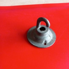 Antique Ceiling Rose fitting