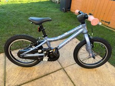 Scott contessa mountain bike -