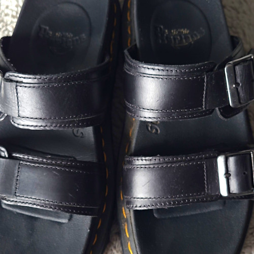 Martens myles women s - dr.,