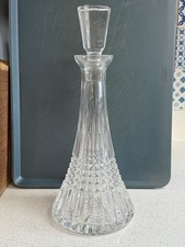 Waterford Crystal Lismore