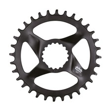 FSA Unisex-Adult 421586434
