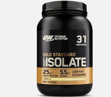 Optimum nutrition gold - nutrition,