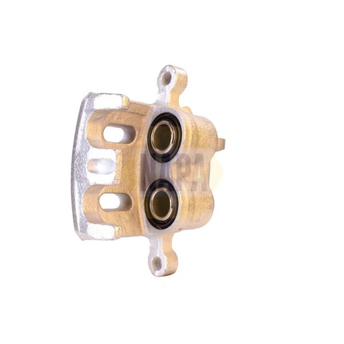 Napa brake caliper - napa,