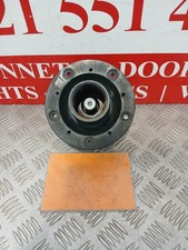 GENUINE PORSCHE 911 992 GT3 FRONT LEFT WHEEL BEARING 2021-2024 9GT407581A