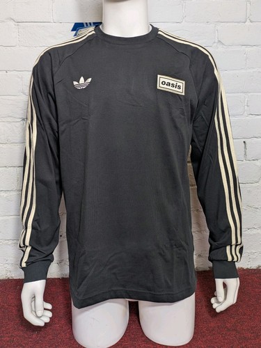 Adidas oasis live long - live, 25