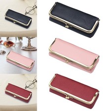 Eyeglasses Case Glasses