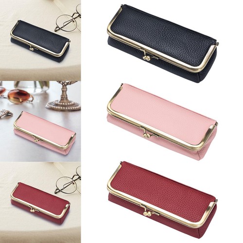 Eyeglasses case glasses - eyeglasses,