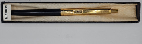 Vintage papermate double - papermate, heart