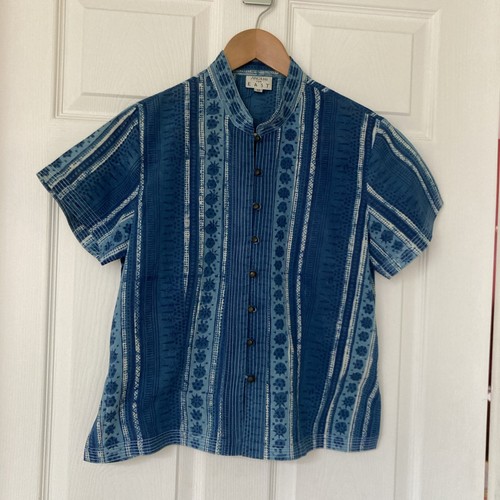 Anokhi for east - anokhi, ladies