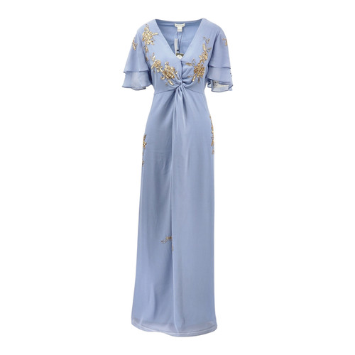 Monsoon kendra embellished - kendra,