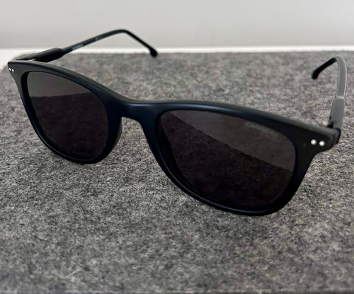 Carrera 197 003ir square - carrera,
