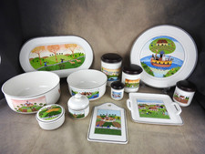 ⭐ Villeroy & Boch DESIGN