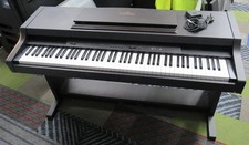 Yamaha Clavinova CLP-311