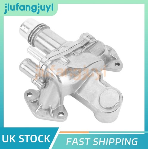 Thermostat housing for - housing,