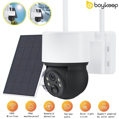 360 wireless security camera - security,