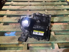 DSG AUDI VW SEAT SKODA