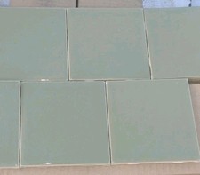 24 Tiles (3ft²) - Glossy