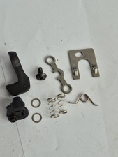 DAIWA SL20SH SL30SH  Spool Release Lever Set   SLOSH