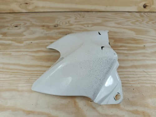 Honda cbr 125 - honda, fairing