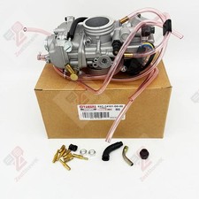 NEW OEM Carburetor For Yamaha