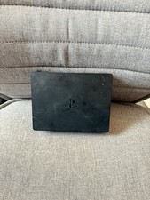 Sony PlayStation VR 2