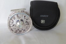 Hardy Fortuna Regent 6,000 Fly