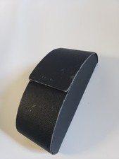 Authentic Prada Sunglasses