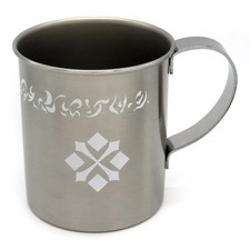 Capcom Monster Hunter Wilds