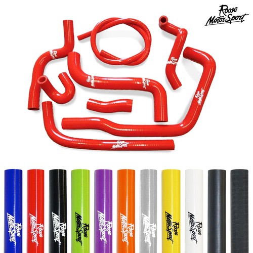Roose motorsport ancillary - motorsport,