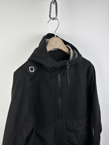 Strum men softshell - men's,
