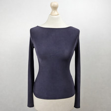 Urban Outfitters - Boatneck