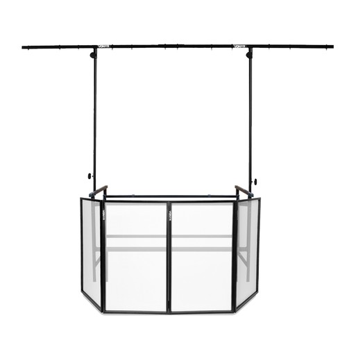 Vonyx db2 foldable - vonyx,