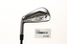 Mizuno JPX921 SEL Golf Club