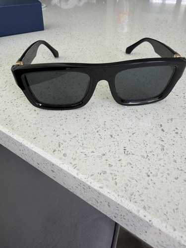 Louis vuitton sunglasses - vuitton,