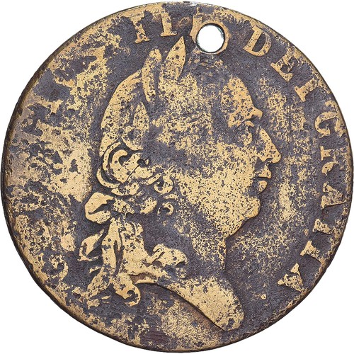 1526417 united kingdom - united,