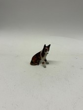 1/12th scale Dolls House