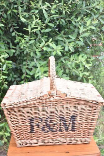 Large fortnum mason - fortnum,