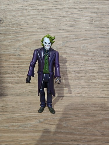 Comics dark knight - dark,
