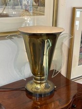 Antique Vintage French Art