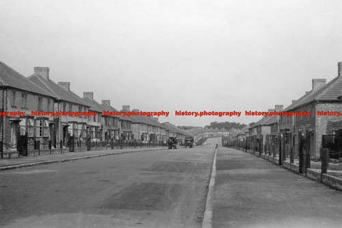 F005555 halsbury road - halsbury, west