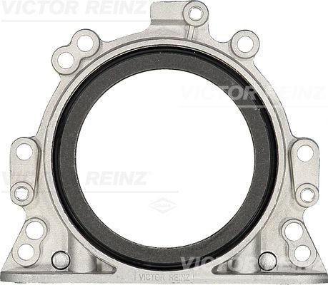 Victor reinz crankshaft shaft - reinz,