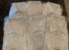 6 NEW LOGISTIK Long Sleeve