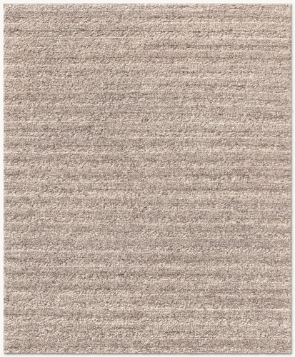 New moroccan berber wool rug - moroccan,