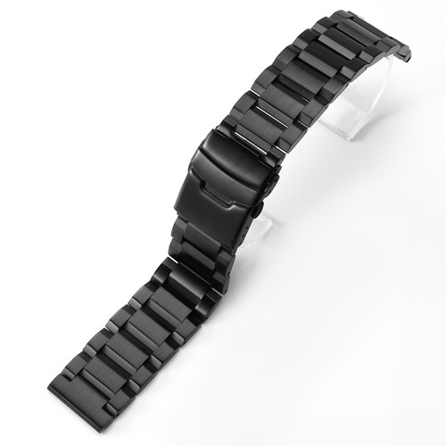 For seiko quality solid - seiko,