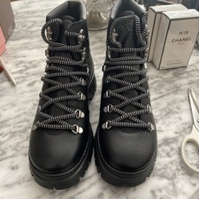 Barbour International Georgia