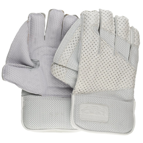 Sps wicket keeping gloves - wicket-keeping,