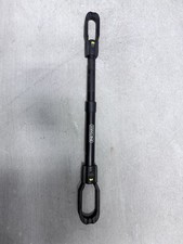 Saris Bike Beam Top Tube Frame