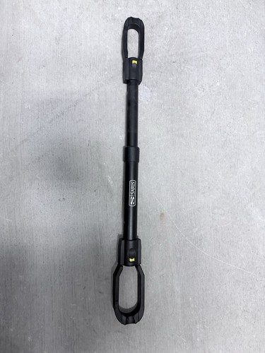 Saris bike beam - beam, tube