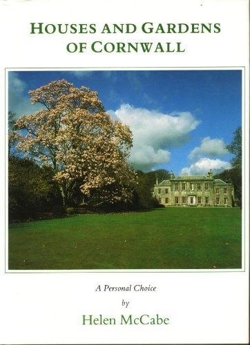 Houses and gardens - gardens, of