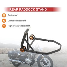 Lifting Frame  G Durable Steel